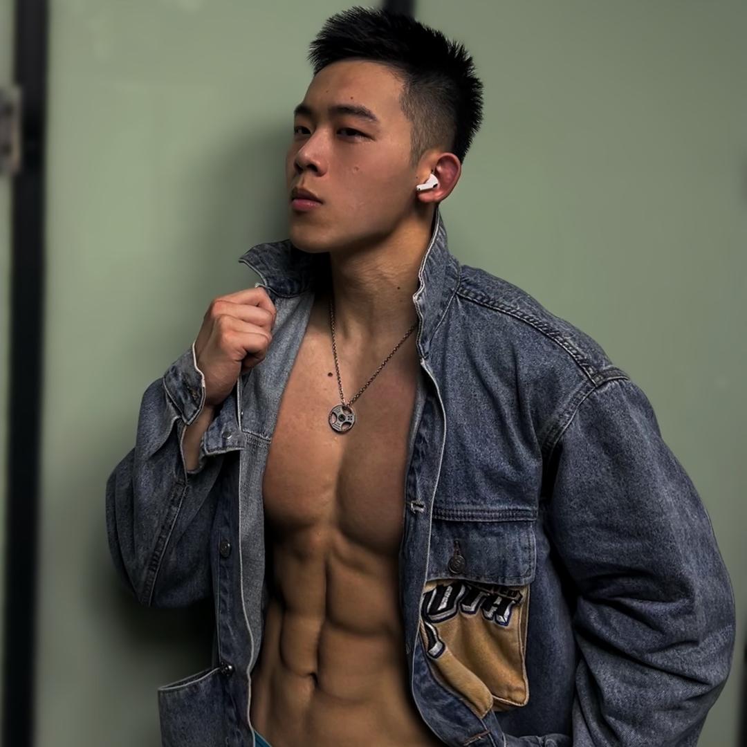 Hugo雨果
