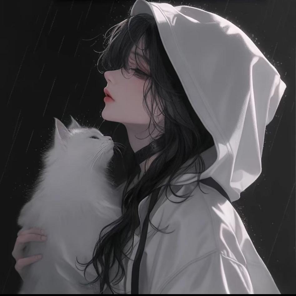☁️猪猪知道错惹