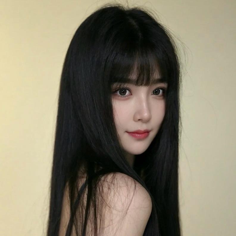 韵田歌
