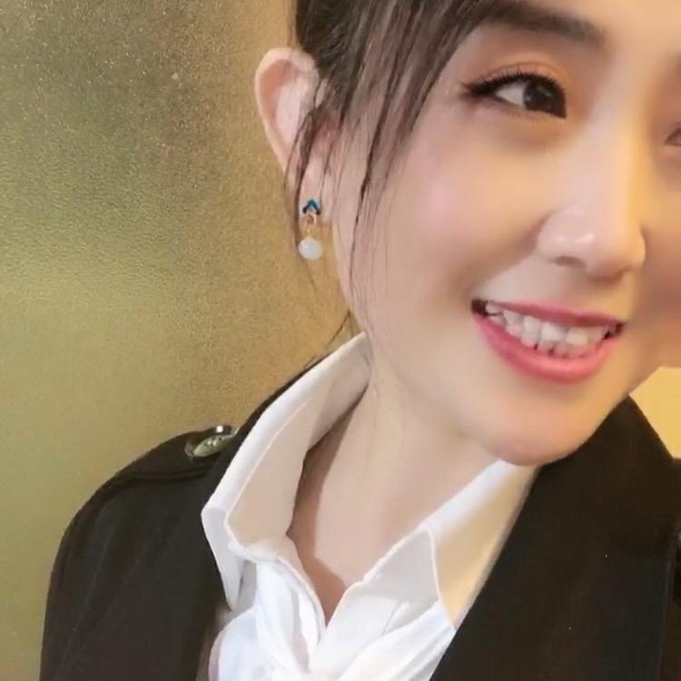 思慕