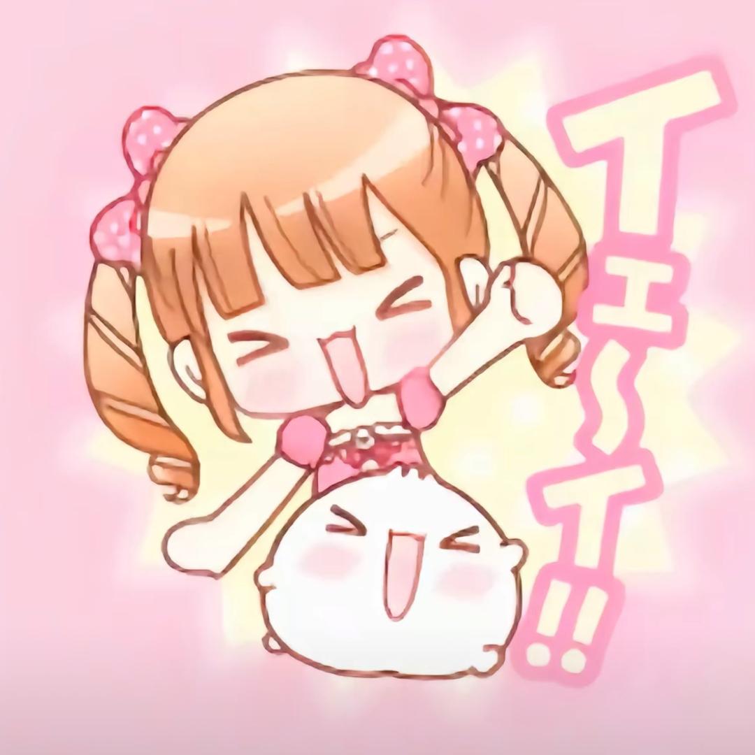 ͏͏͏͏7.