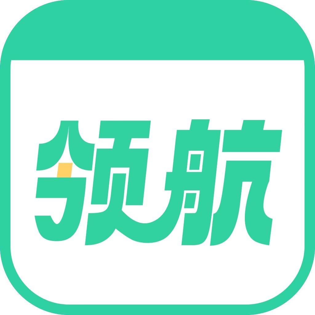 初中直播间