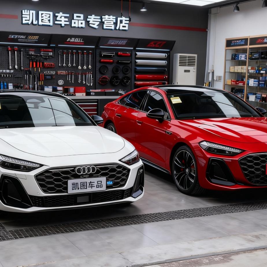 凯图专营店