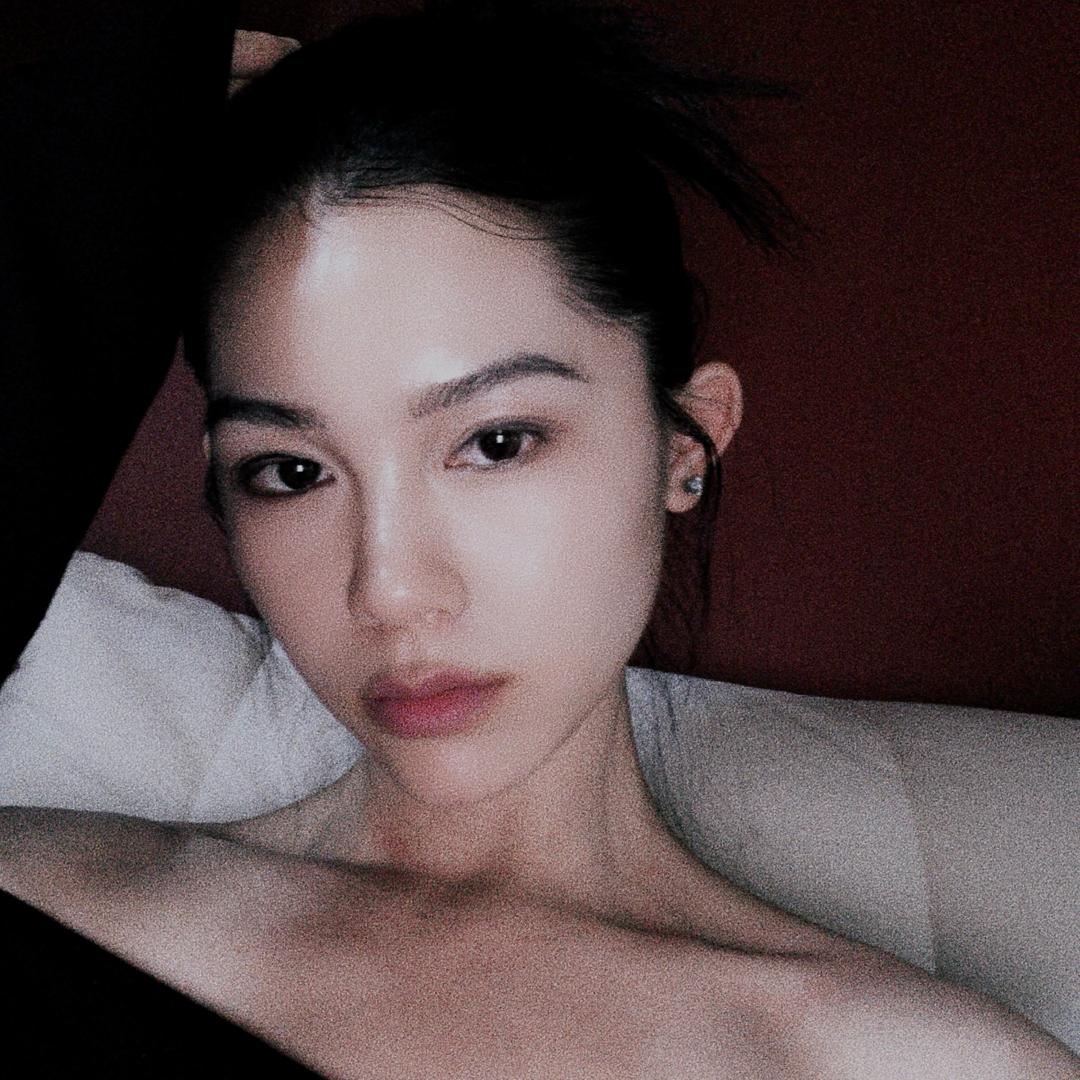仇仇
