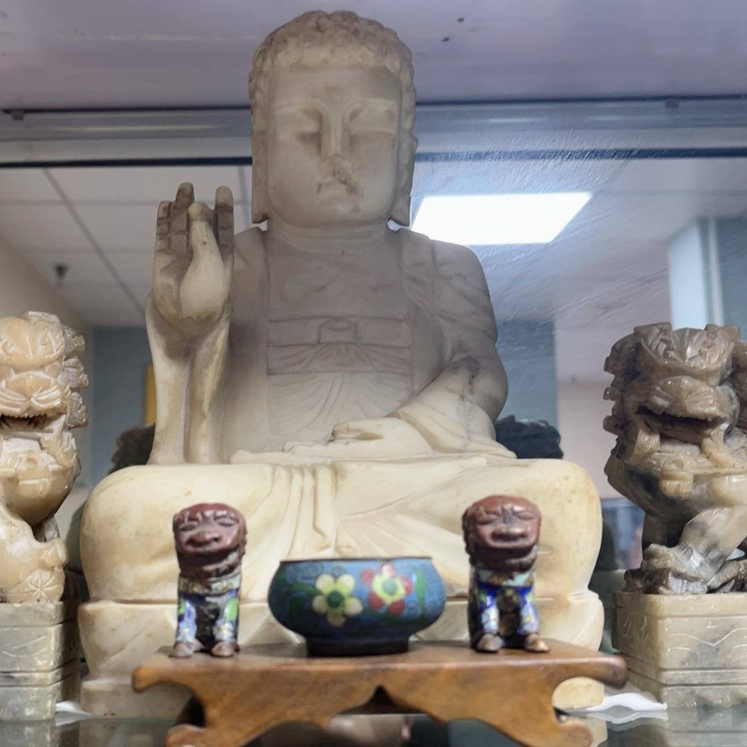 崔记玩古18