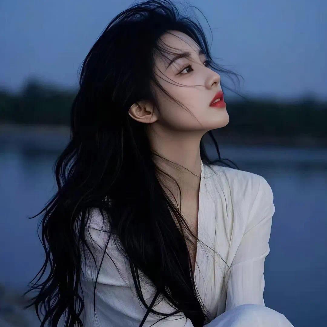 美好好物分享