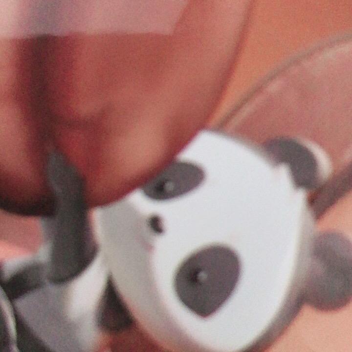 亟韘韘