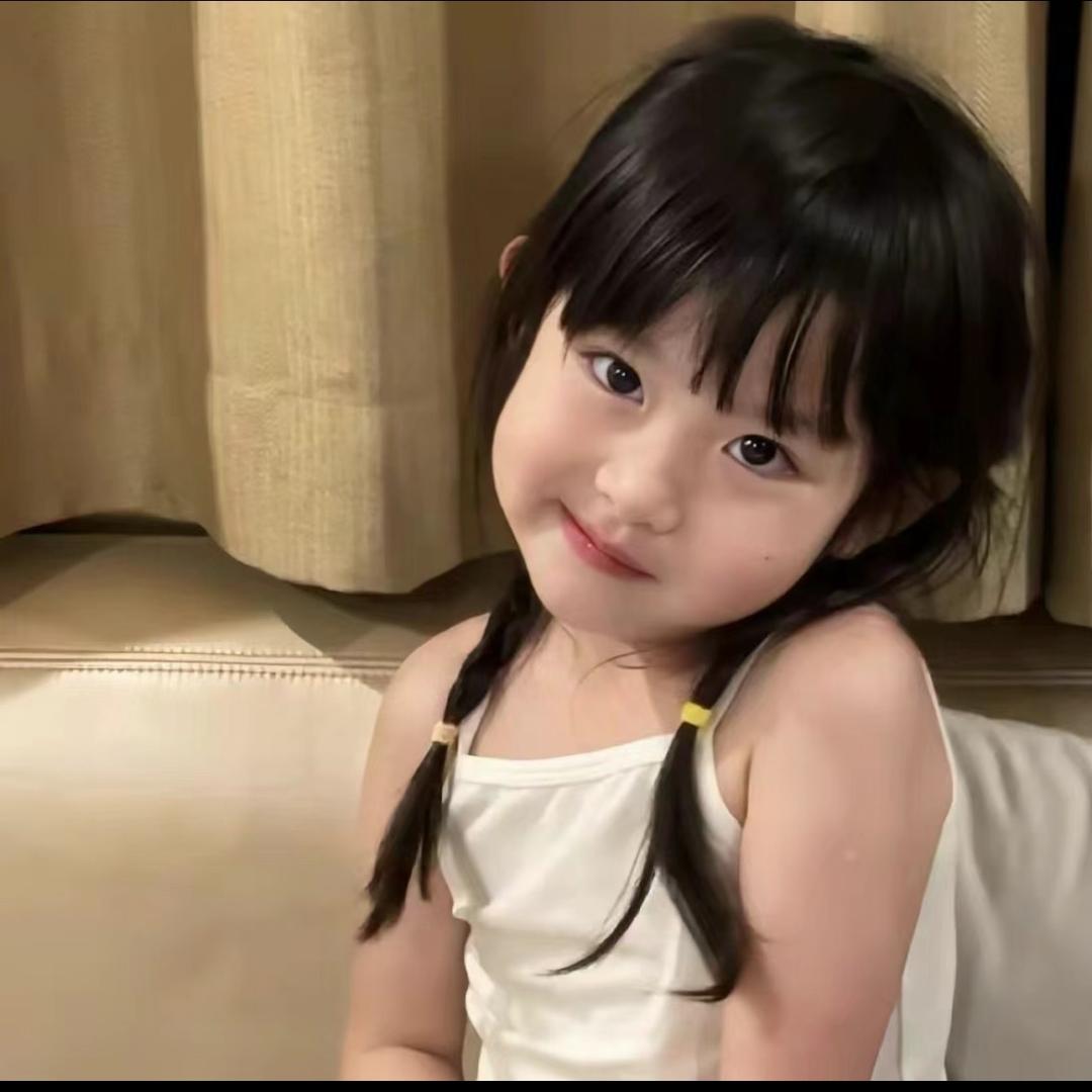 肥肥