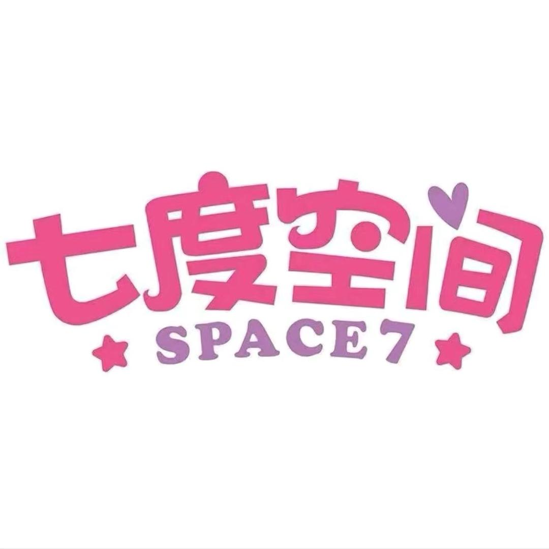 好物分享官