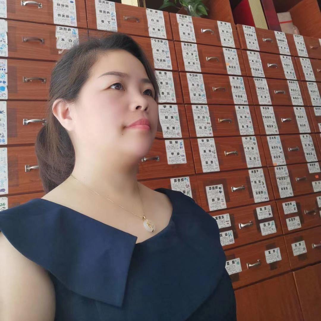 小黄人妈妈