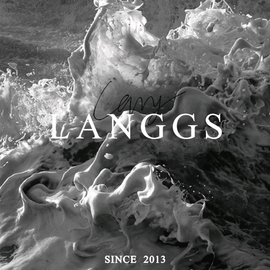 LANGGS