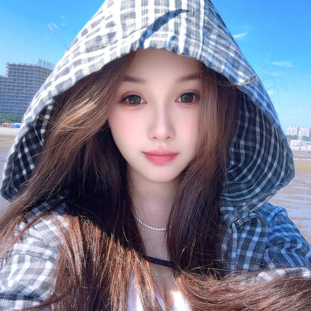 阿金吖