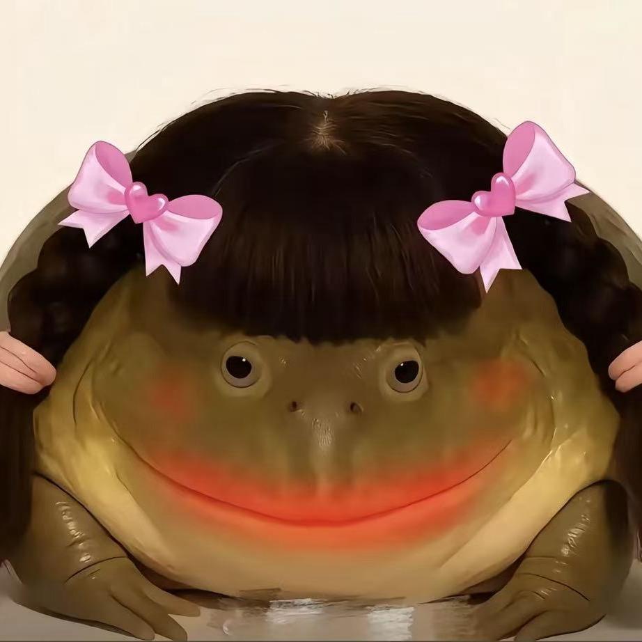 空手接榴莲