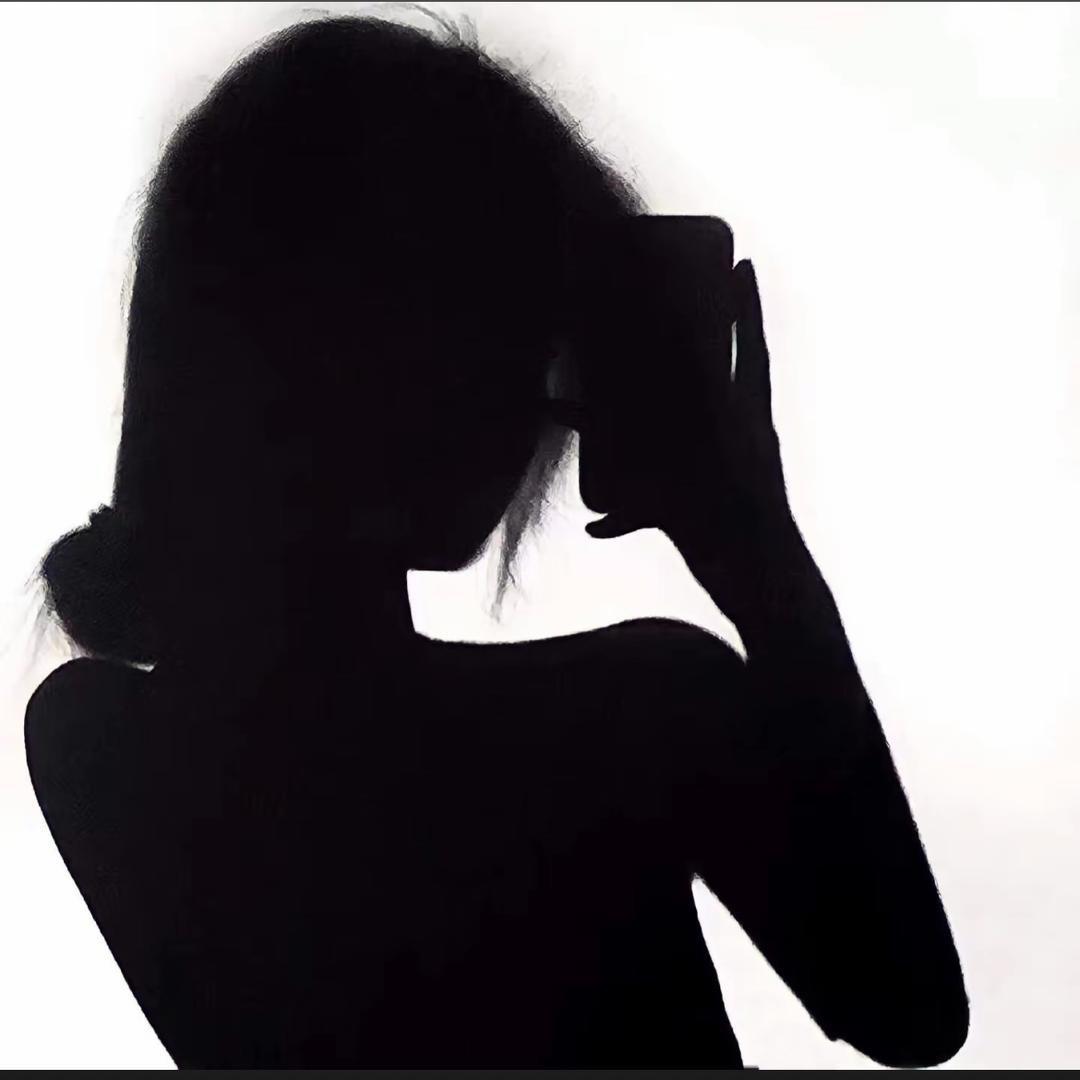 Tears.（连赞拉黑）
