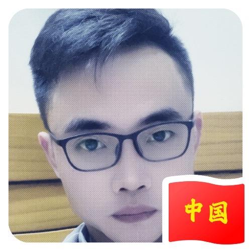 卌卝🇨🇳