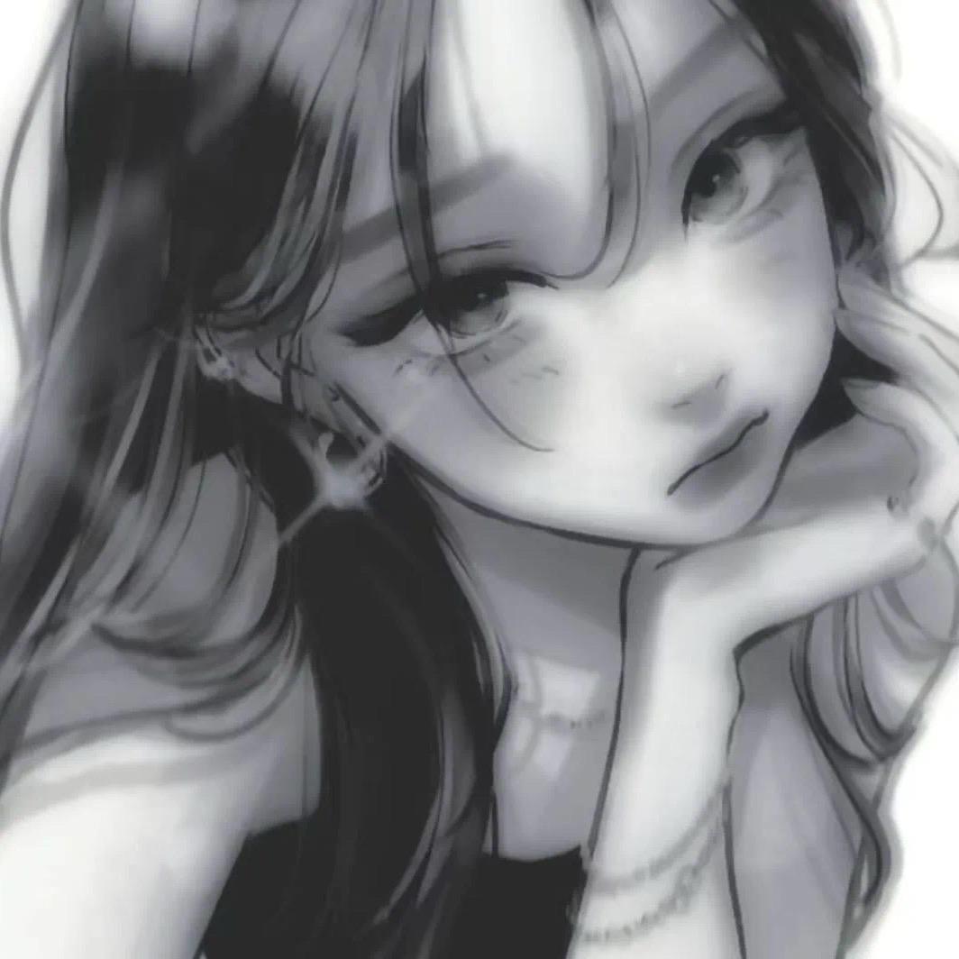 鸭叽