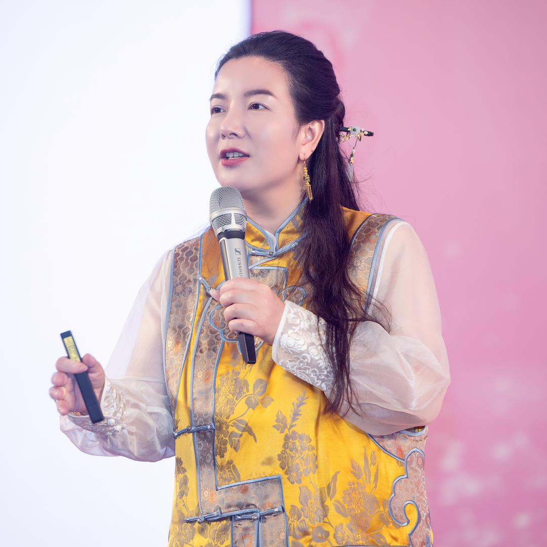 励志人生加油站