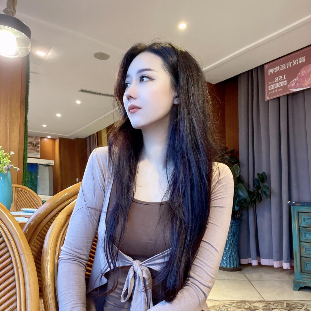 Baby果 服饰