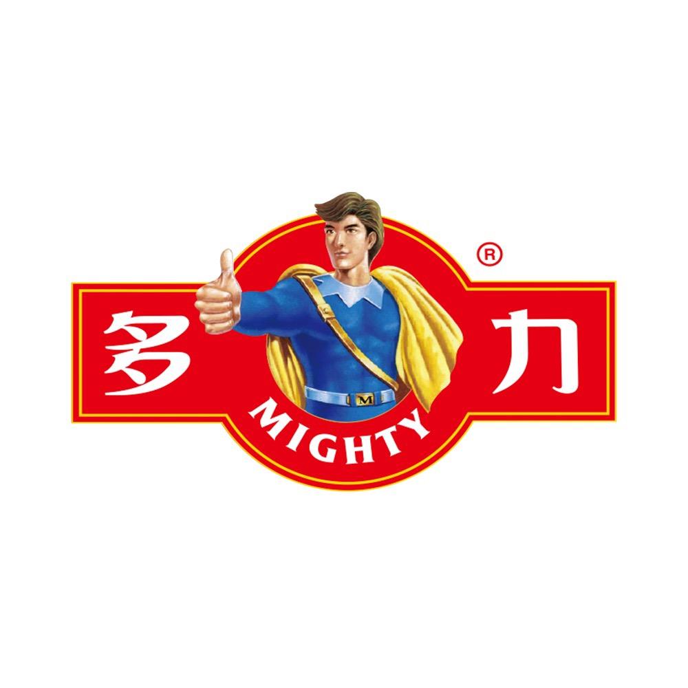 多力官方旗舰店