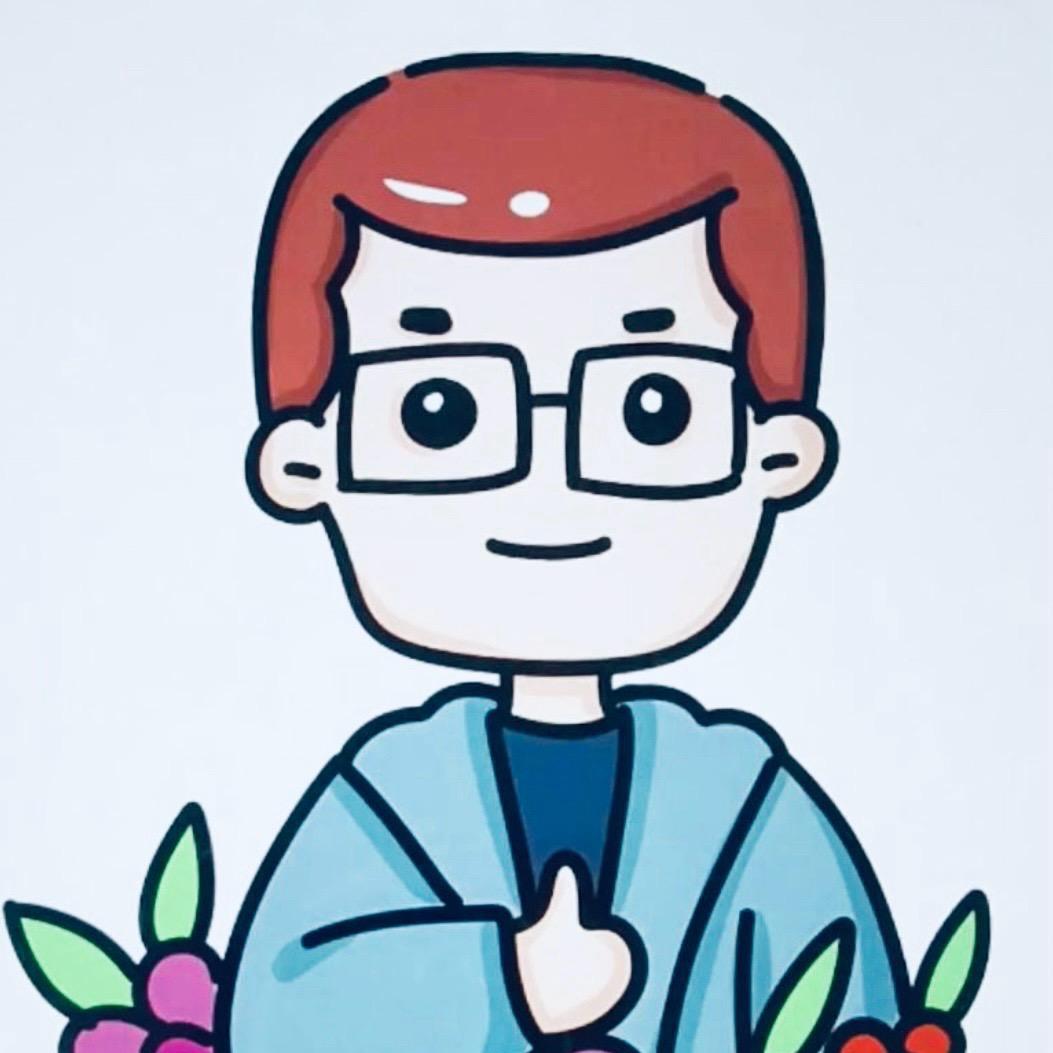 小邹邹邹邹邹邹老师