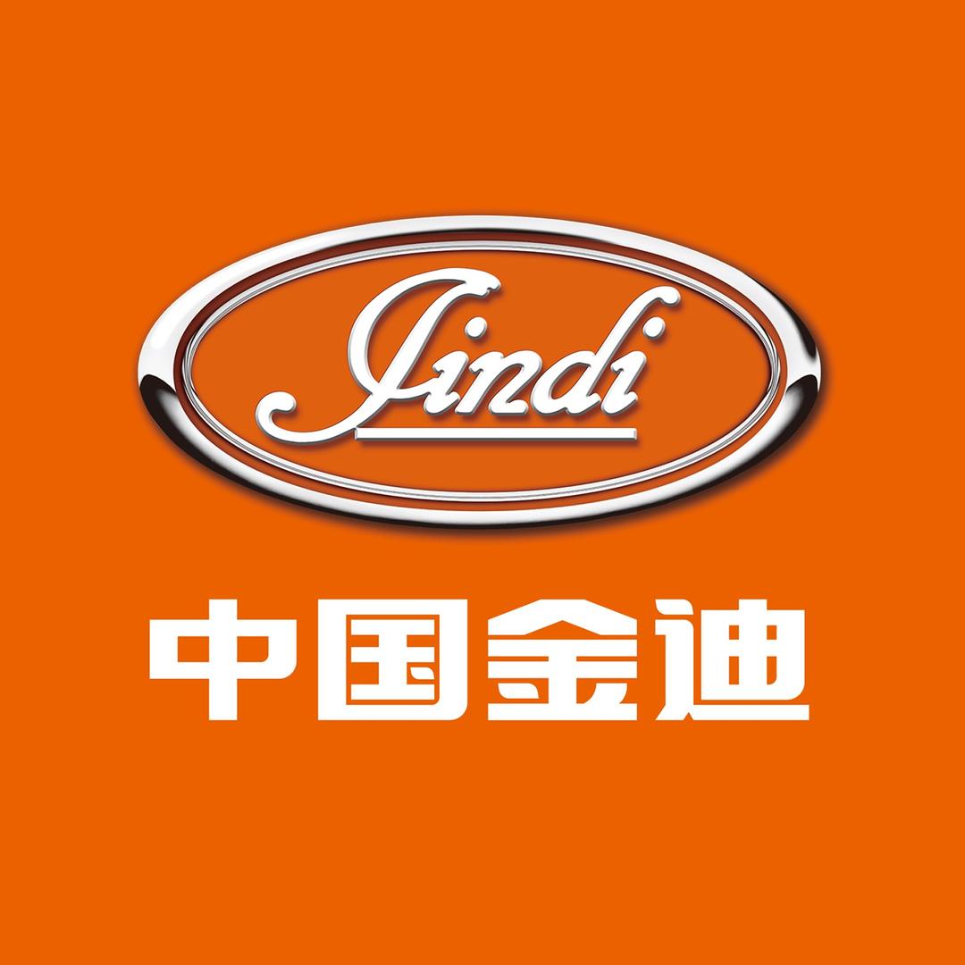 金迪高端篷车
