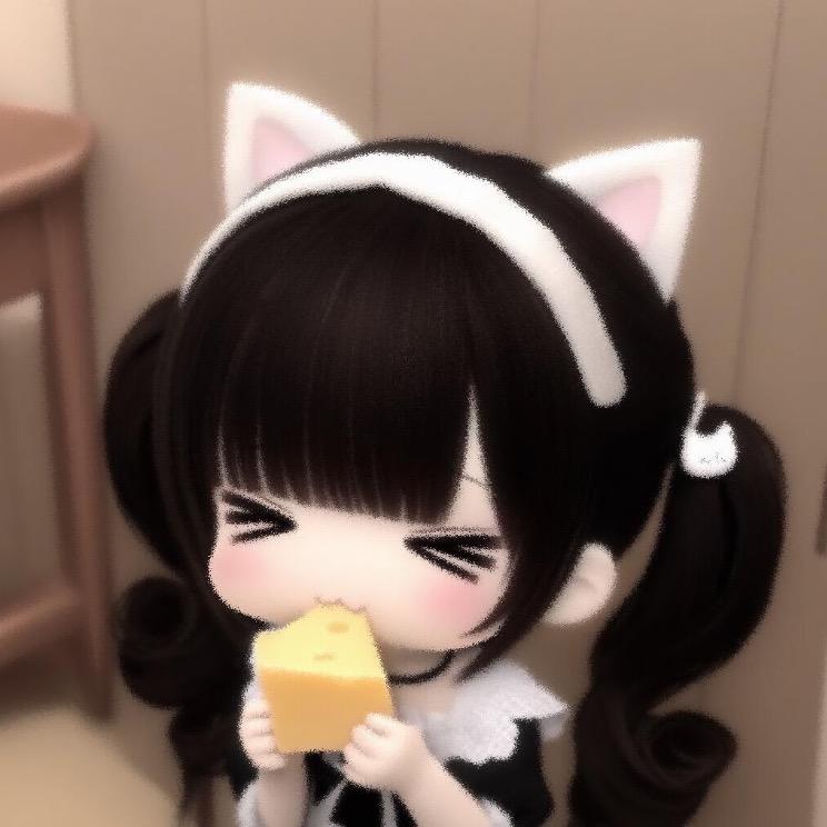 小葵（三角洲行动）