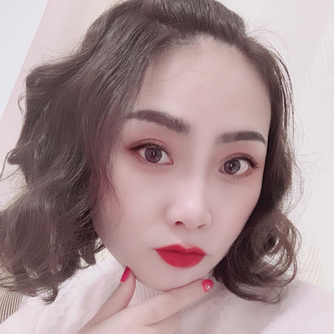 💕小青