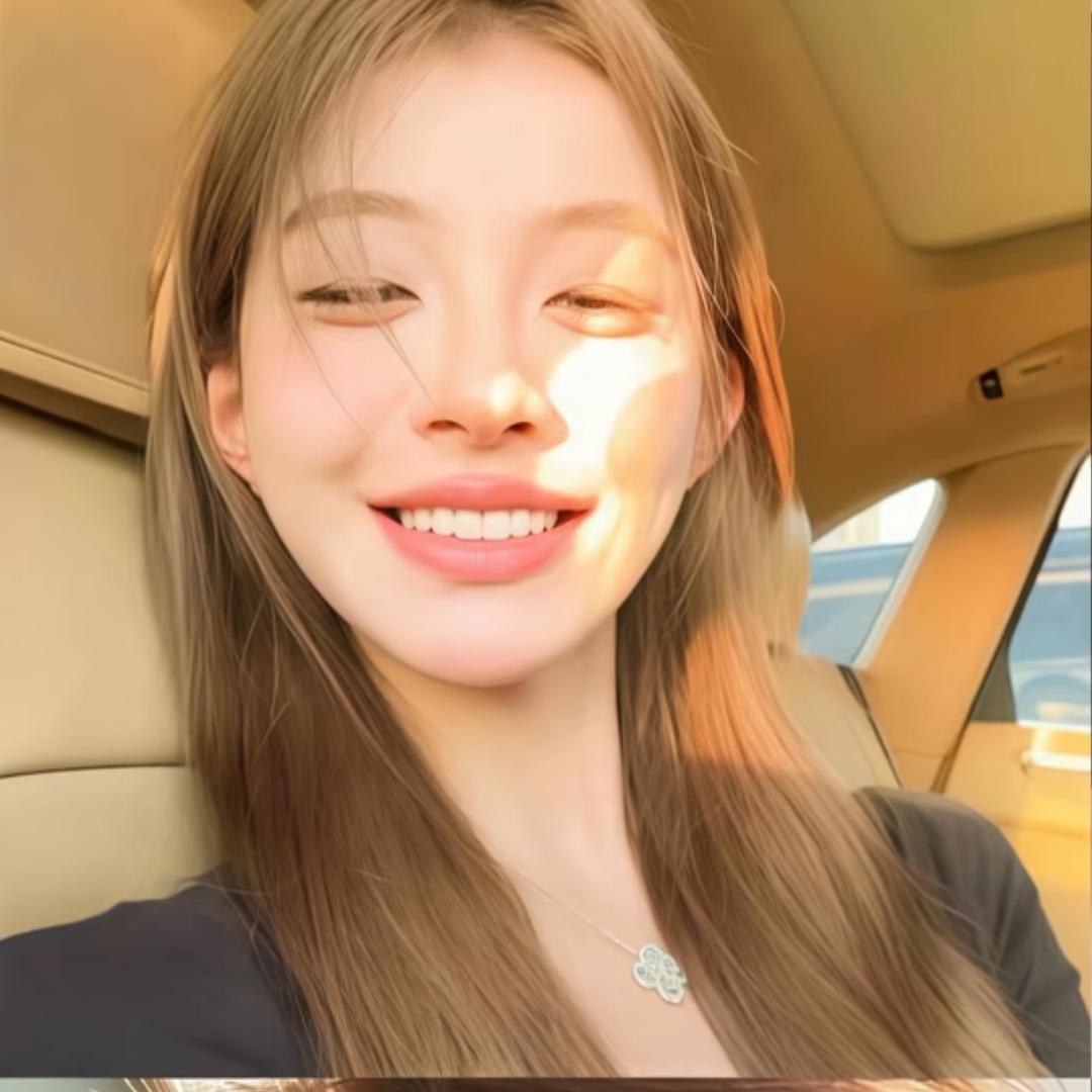 哔哩吧啦哒哒哒