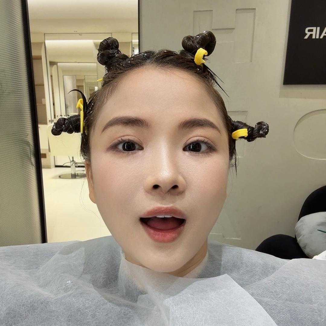 游YoYo(148小个子女装)
