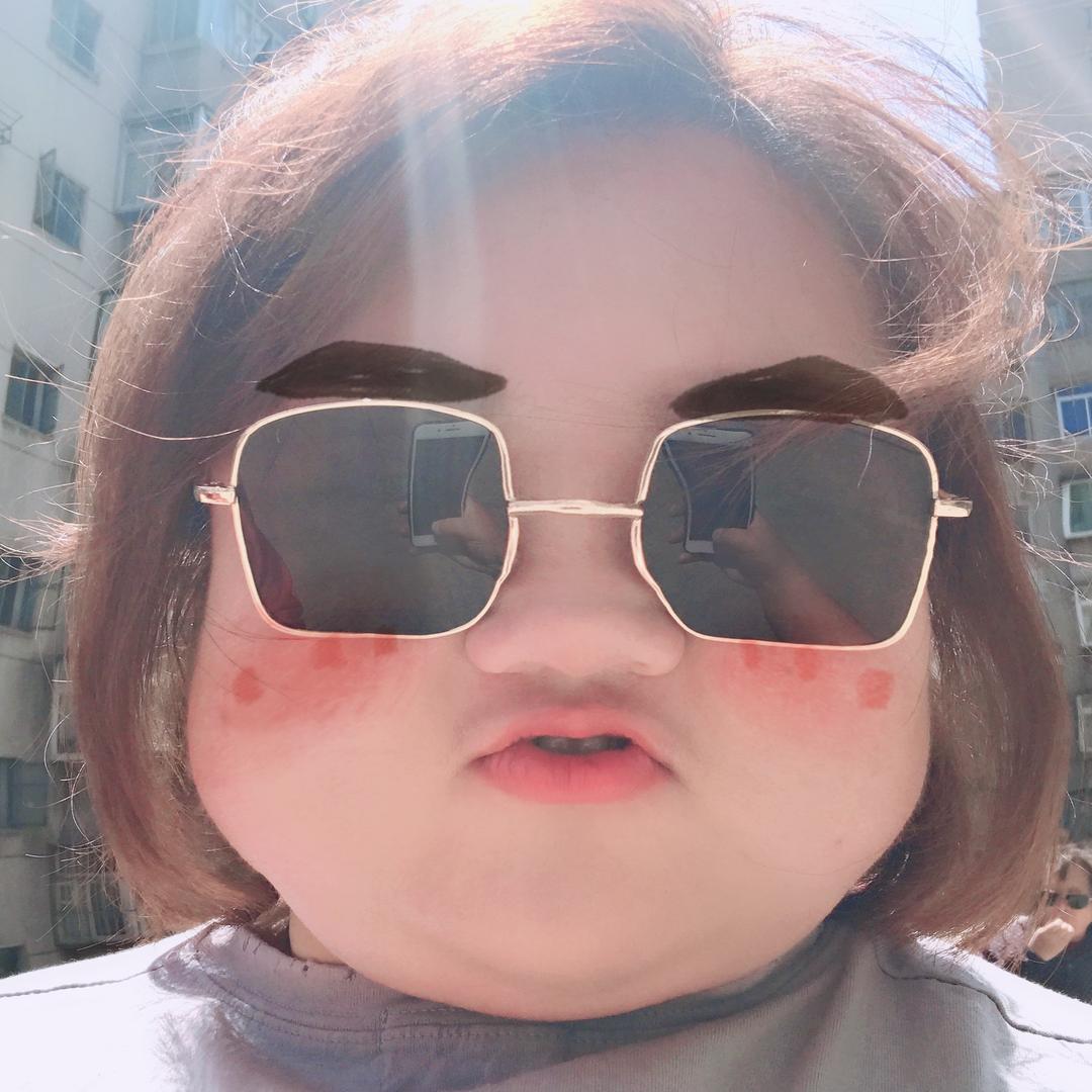 羊洋阳
