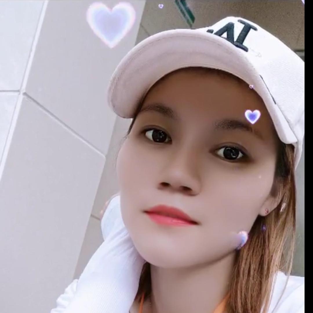 💗᭄韦独ꦿ🌿有欧꧔ꦿ᭄💕