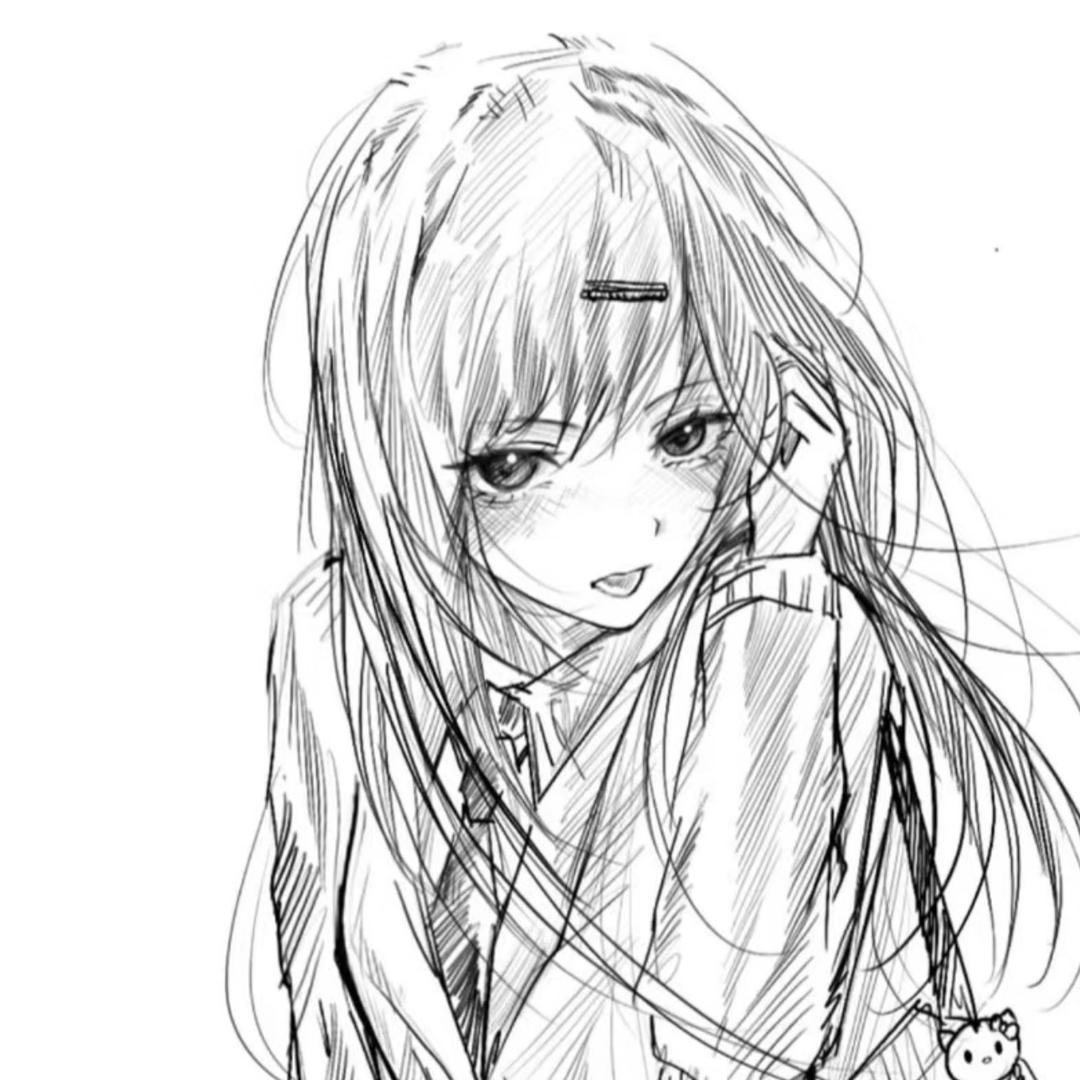 Luv