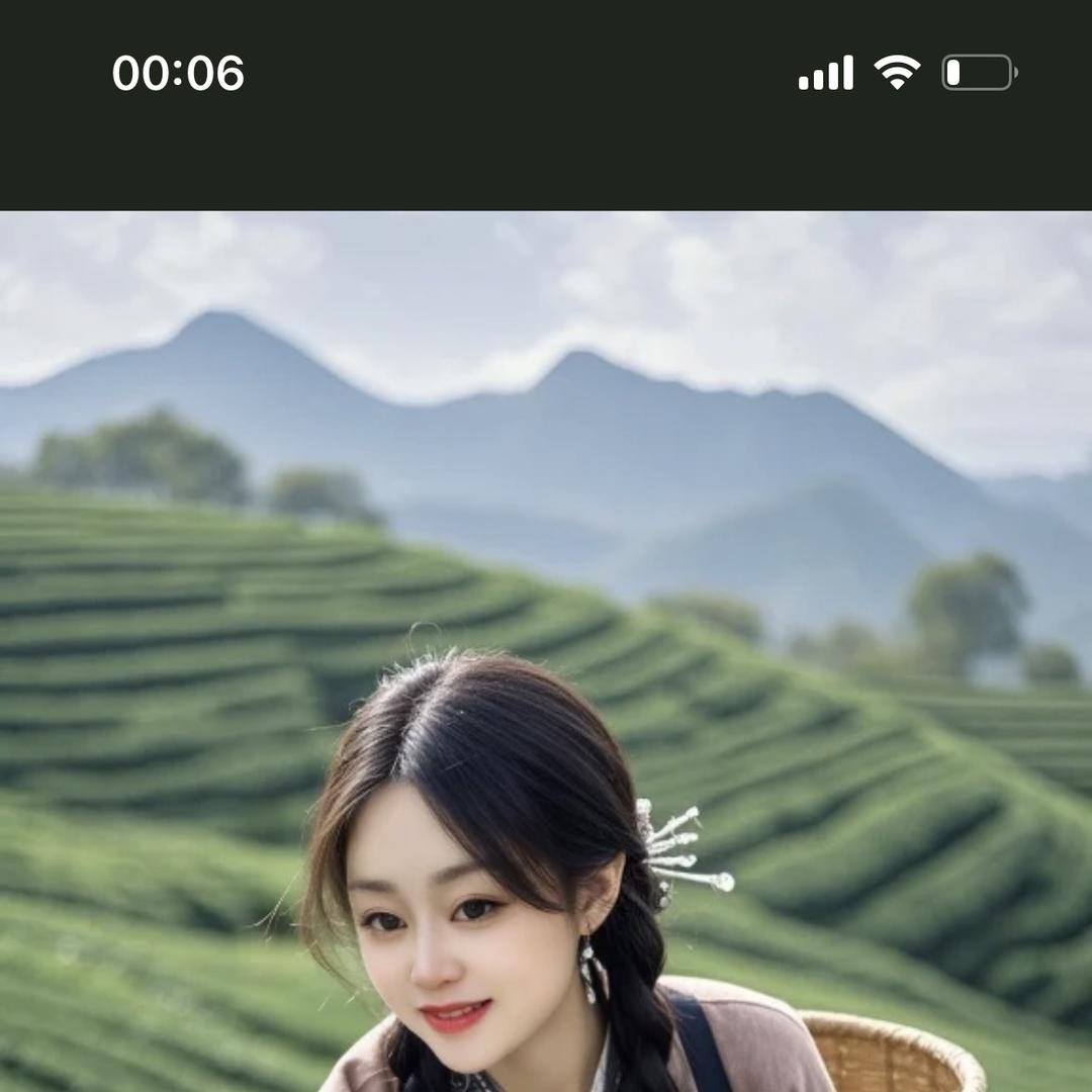 满小香农品