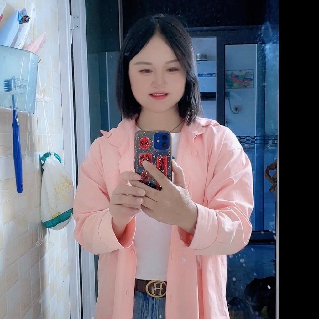 小菲记录日常