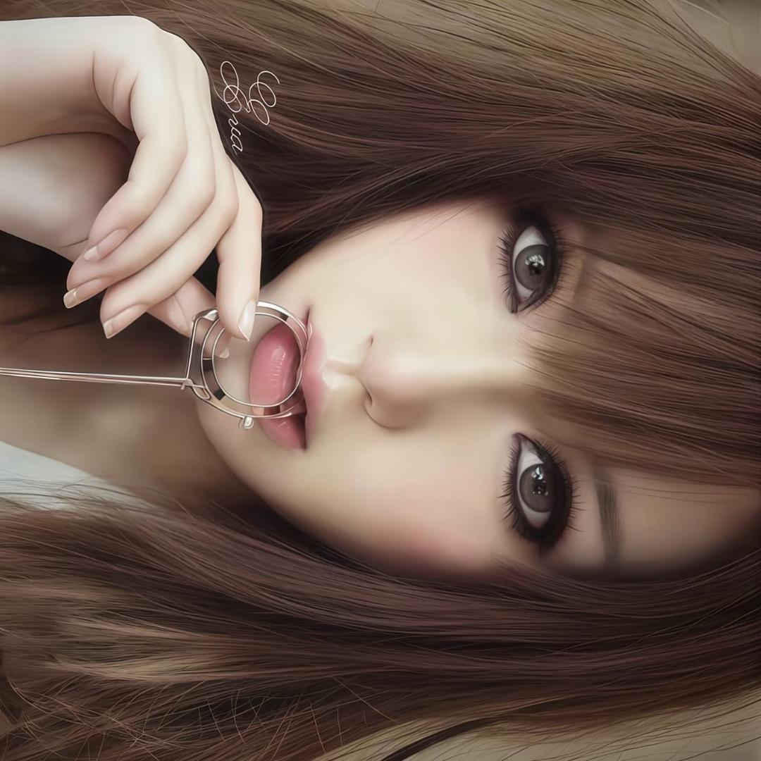 957.