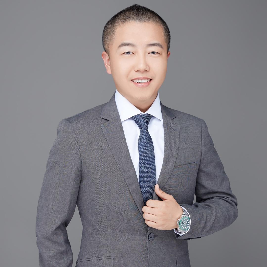 杨哥聊京楼