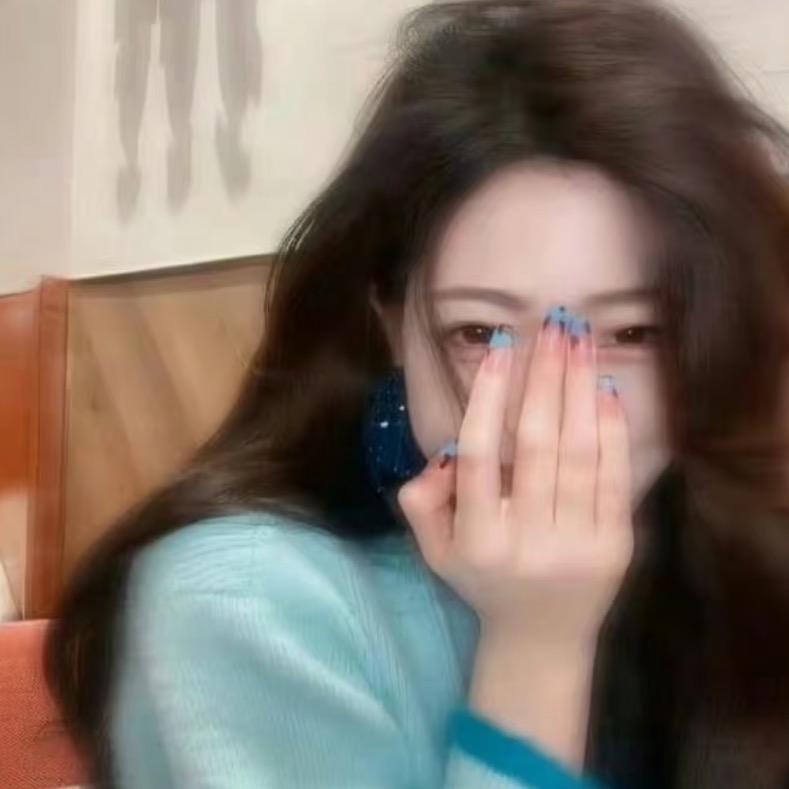 宋先生的小仙女🧚♀️