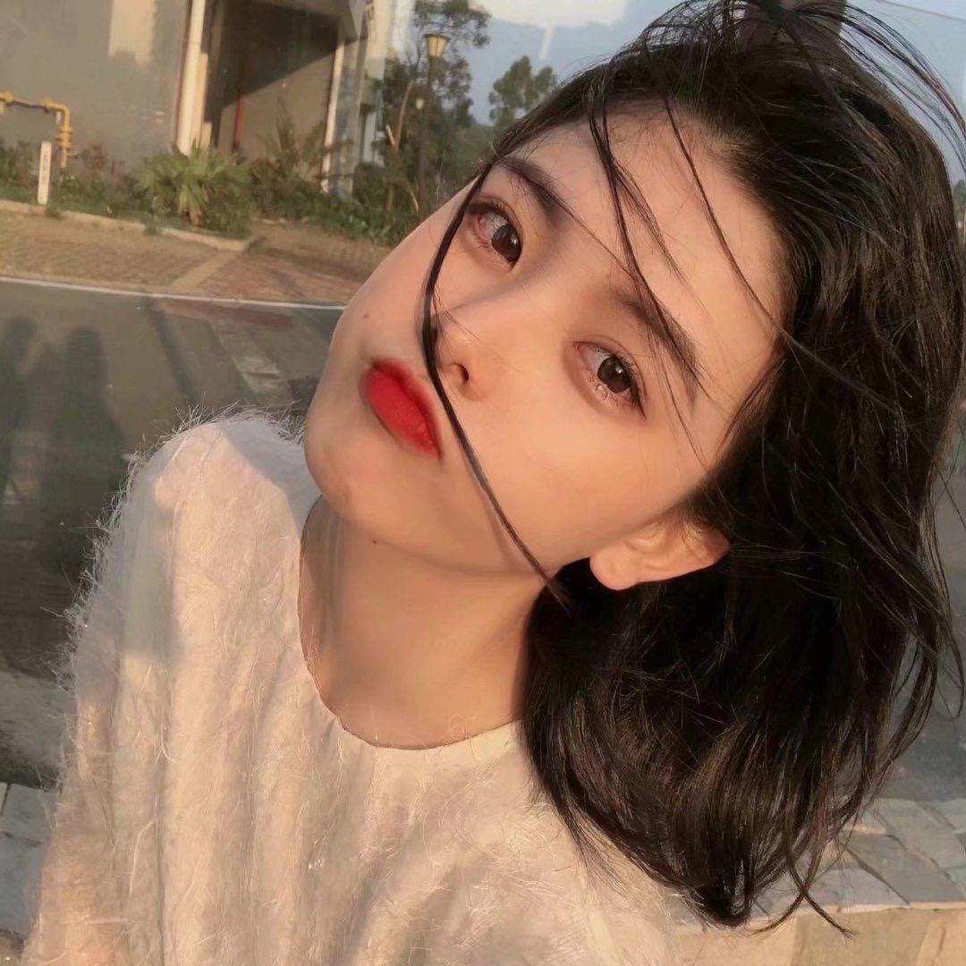 炘桐  🍒