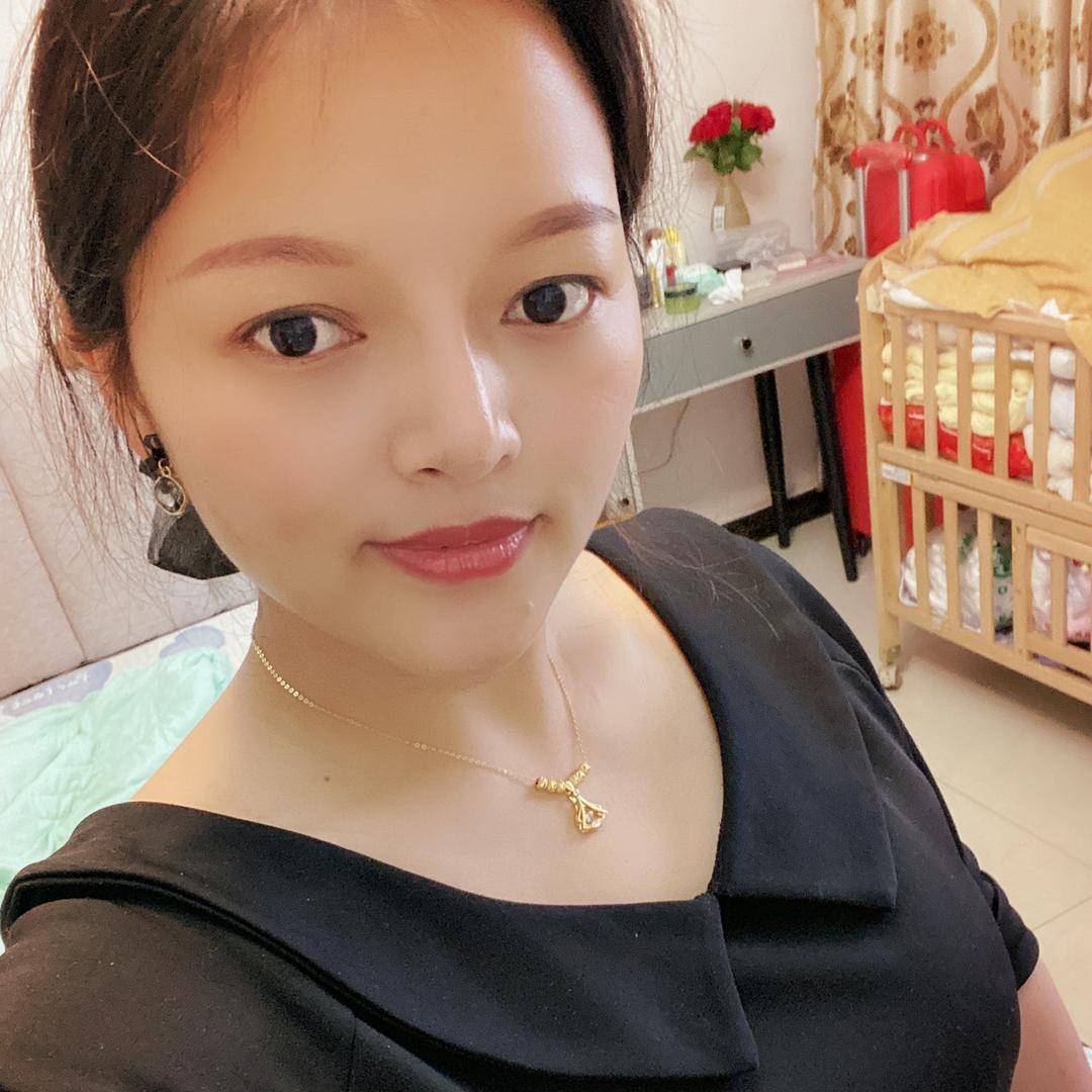 贵州兰子