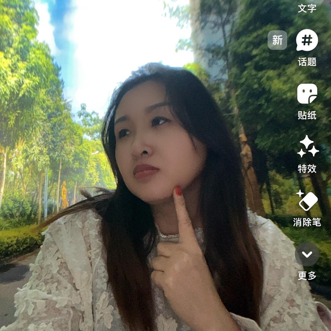 萍姐（下午3.20）新人首播