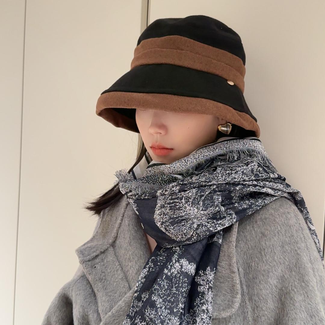 小美帽子店