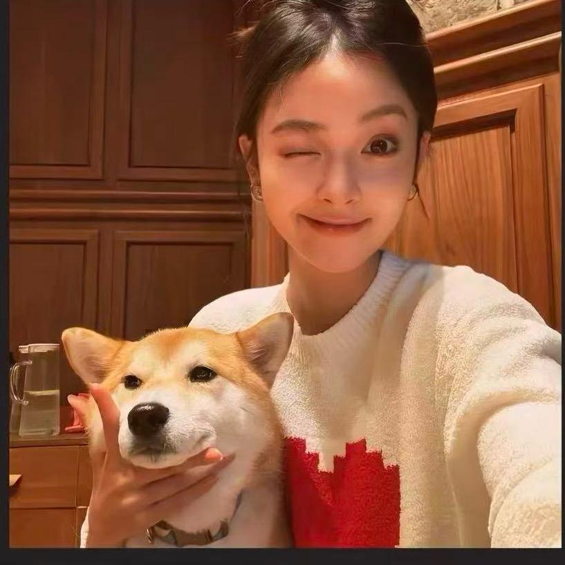 早點睡、