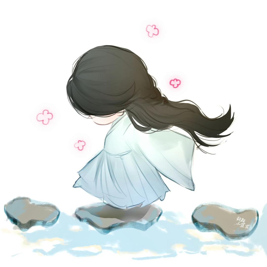 •逮逮°✩*🩵