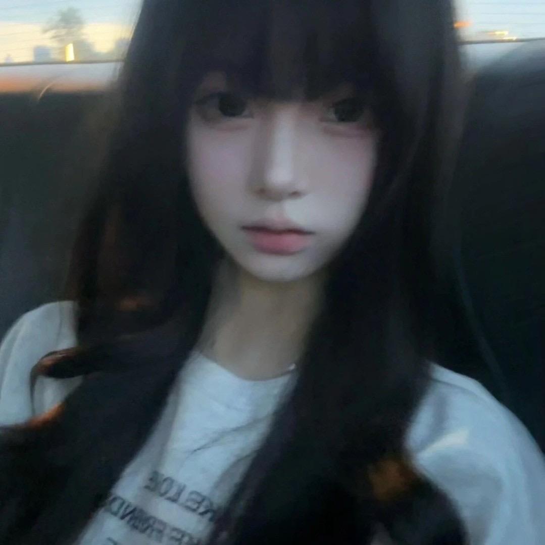 反话