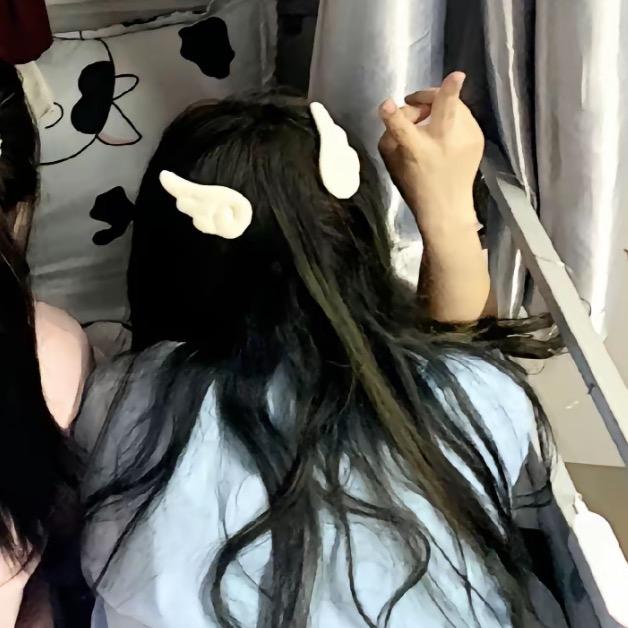 小凤姨姨