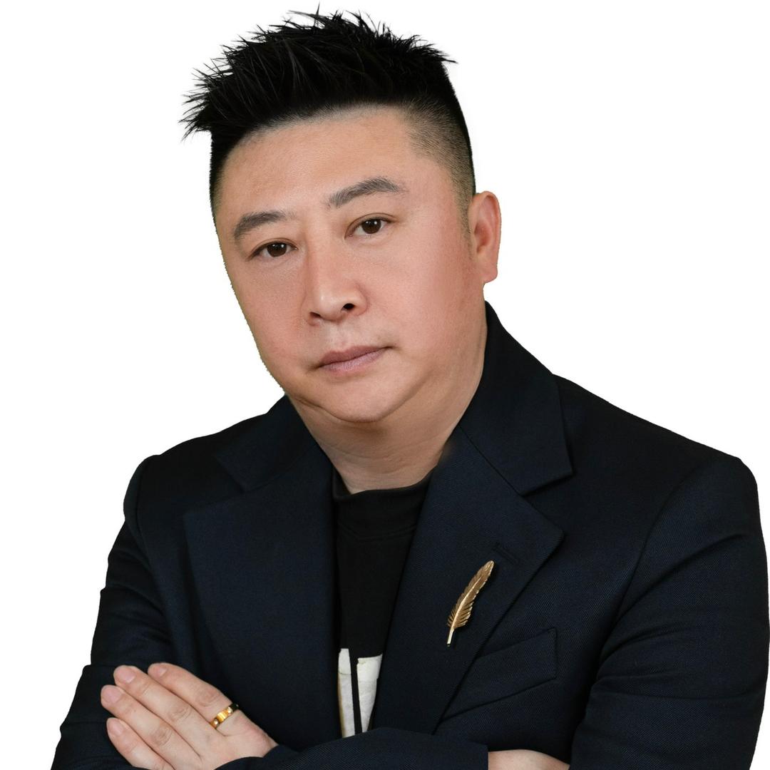 豪哥实体运营