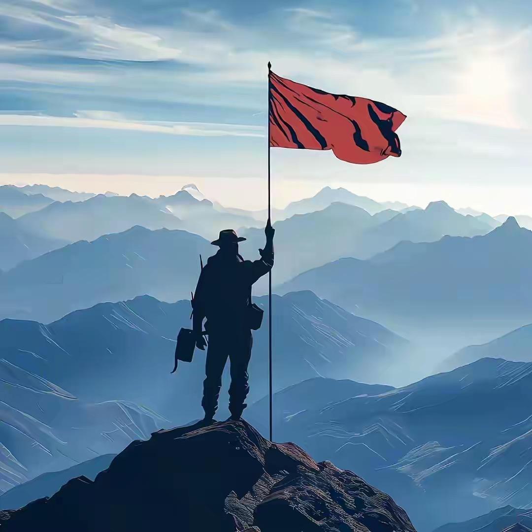 相士