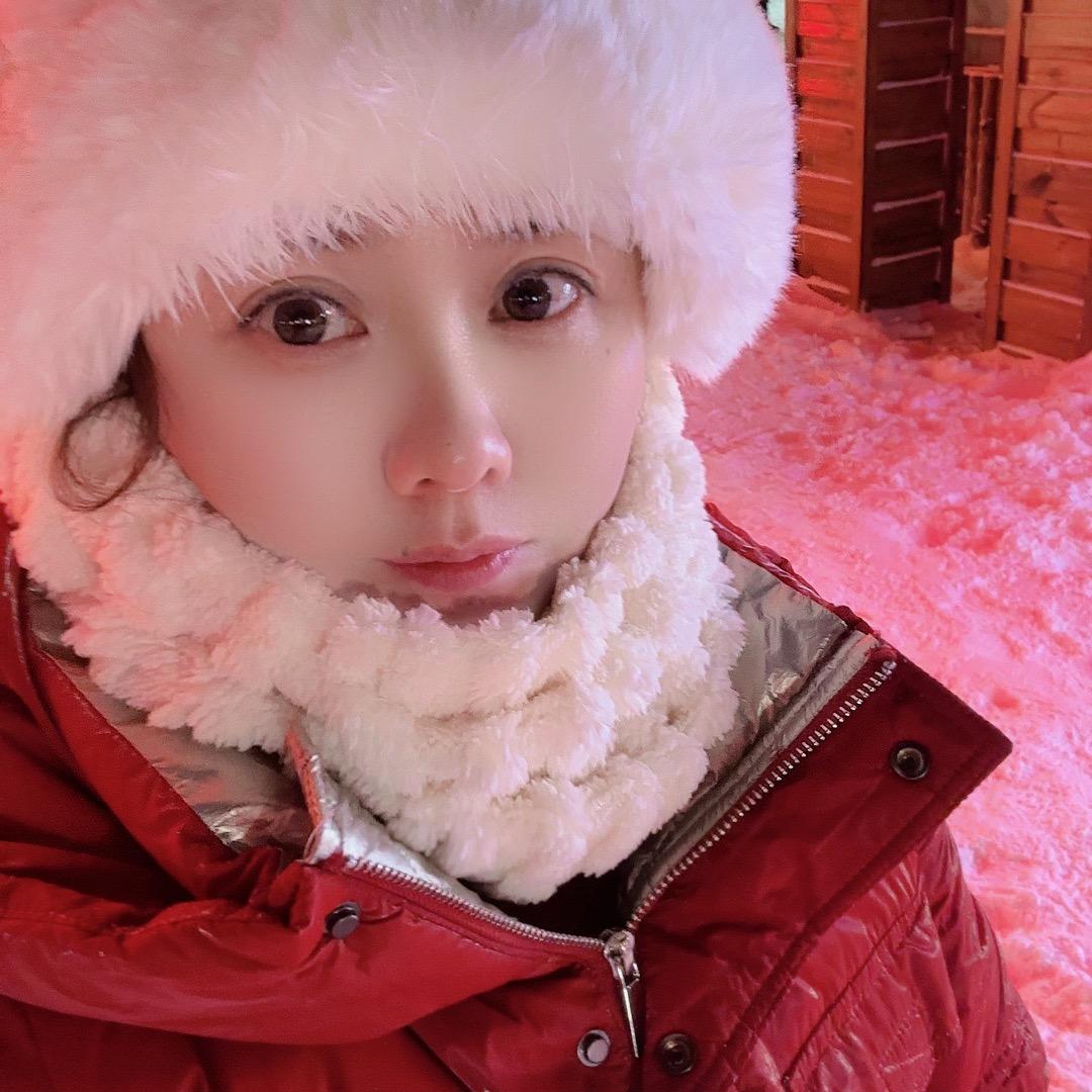 瘦毓万泰国际店左左