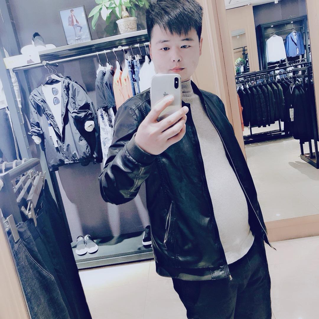 程庄镇卤味鸭脖