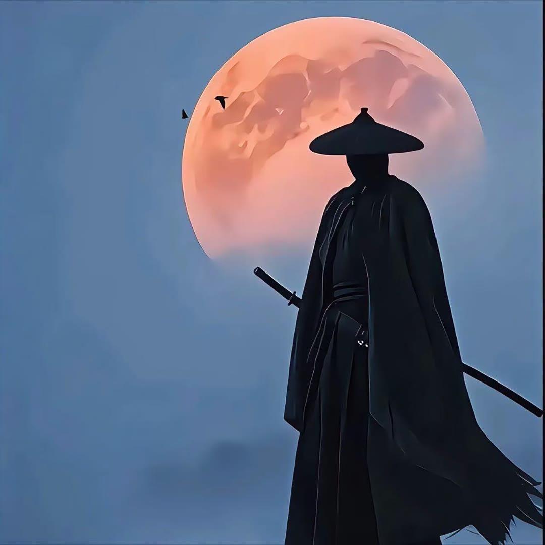 剑剑